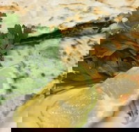 Platform 28 - Tweed Heads Accommodation