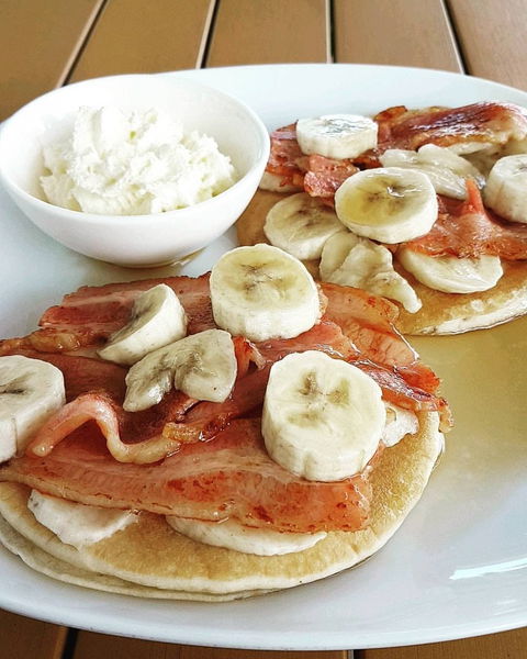 Poppy's On Bloom - Tweed Heads Accommodation 0