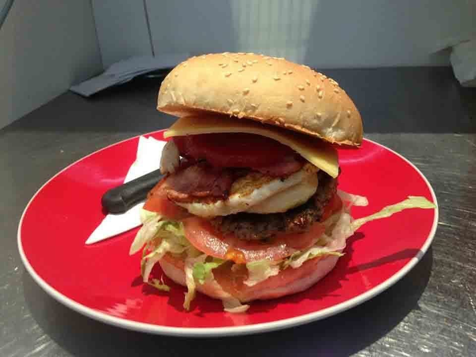  Tweed Heads Accommodation