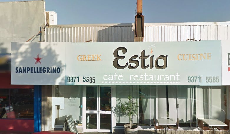 Beaufort SA Tweed Heads Accommodation