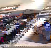 Seaford Homestyle Bakery