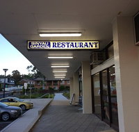 Sin Yau Garden Restaurant - Tweed Heads Accommodation
