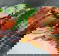 Sunnybank Hotel - Tweed Heads Accommodation