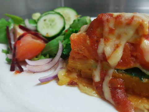 Sunnybank Hotel - Tweed Heads Accommodation 0