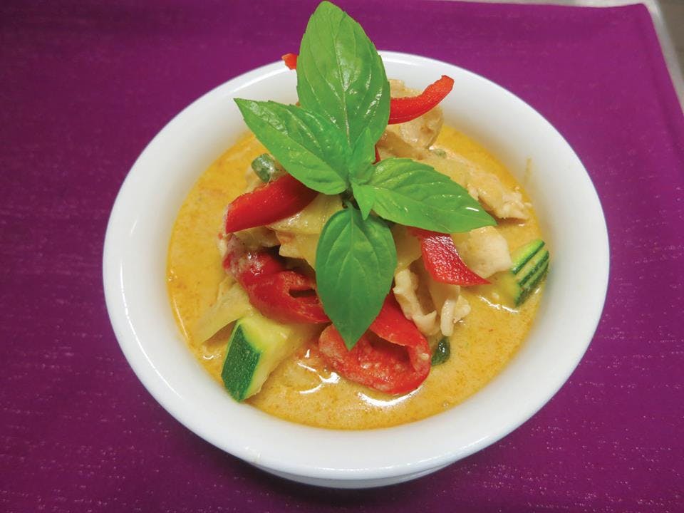 Highgate Hill QLD Tweed Heads Accommodation