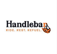 The Handlebar Stromlo - Tweed Heads Accommodation