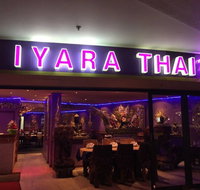 Verve Restaurant Bar Cider House - Tweed Heads Accommodation