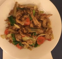 Vietnam Village Inn - Tweed Heads Accommodation