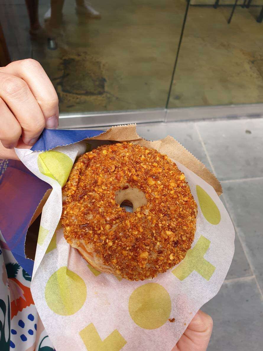  Tweed Heads Accommodation