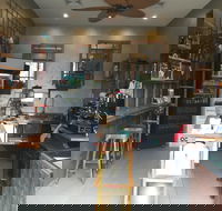 Auburn Rose - Tweed Heads Accommodation