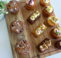 Beans  Balls - Tweed Heads Accommodation