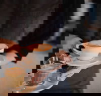 Beehive Hotel - Tweed Heads Accommodation