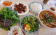 Bun Cha Co Dao - thumb 0