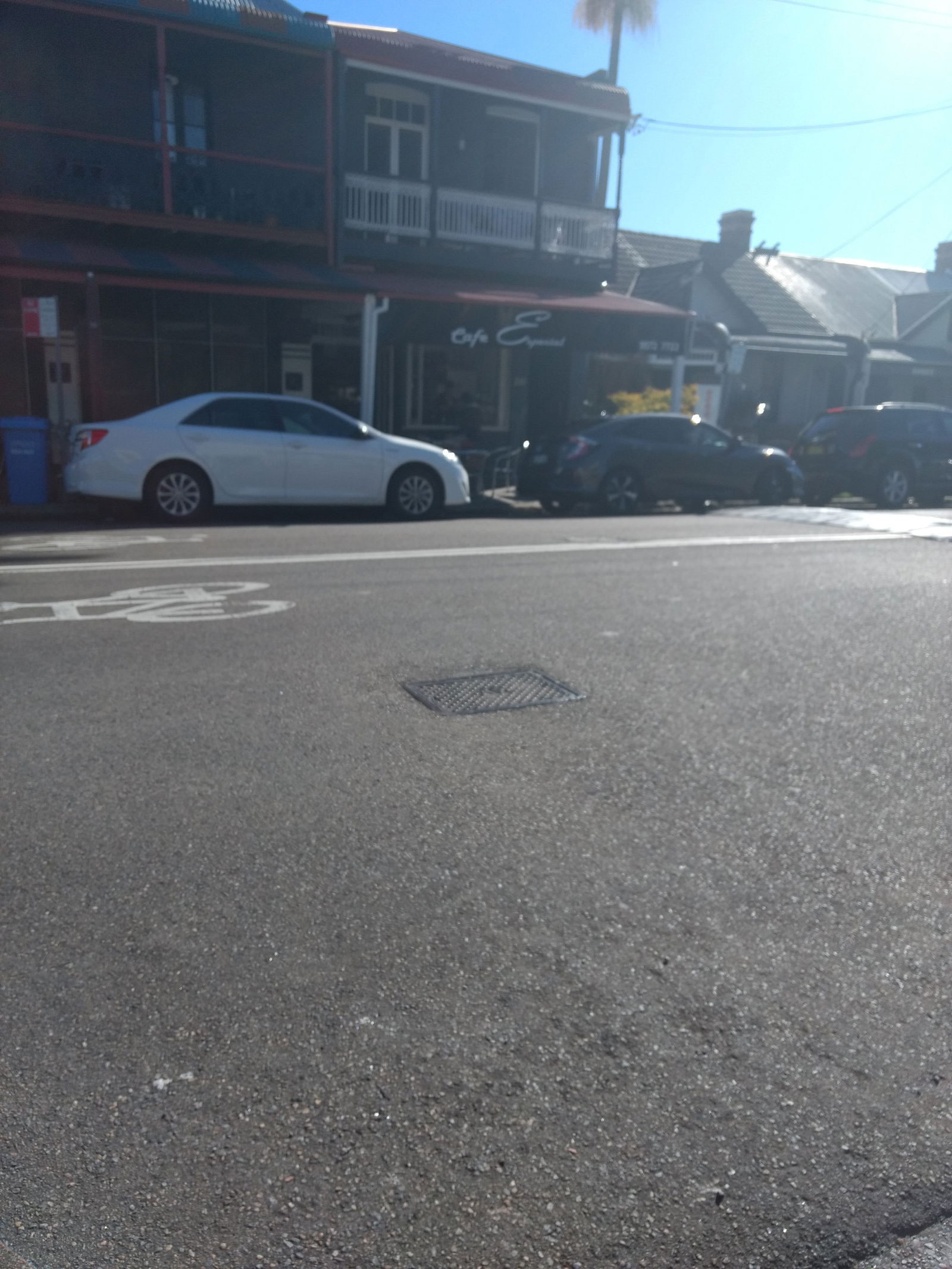 Leichhardt NSW Tweed Heads Accommodation