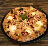 Cafe di Stazi - Tweed Heads Accommodation