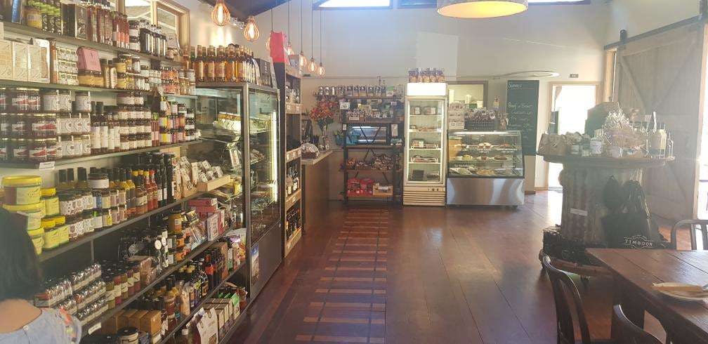 Thornbury VIC Tweed Heads Accommodation