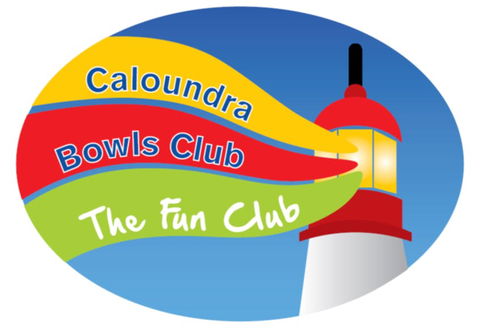 Caloundra Bowls Club - Tweed Heads Accommodation 0