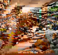 Causley Fresh Deli - Tweed Heads Accommodation