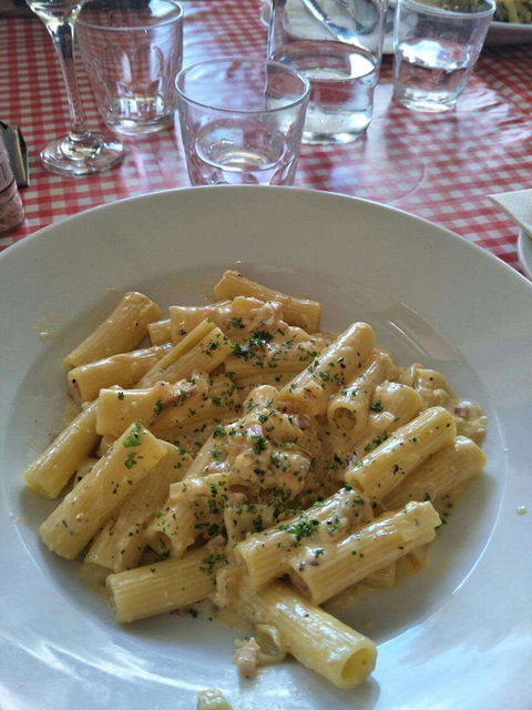 C Coffee - Morphett Vale - Tweed Heads Accommodation 0