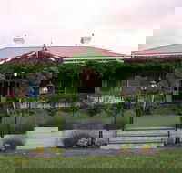 Duart Homestead - Tweed Heads Accommodation