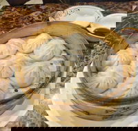 Eastern Dumpling House - Tweed Heads Accommodation