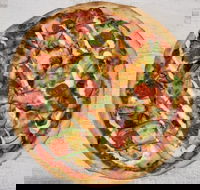 Fish Supply - Tweed Heads Accommodation