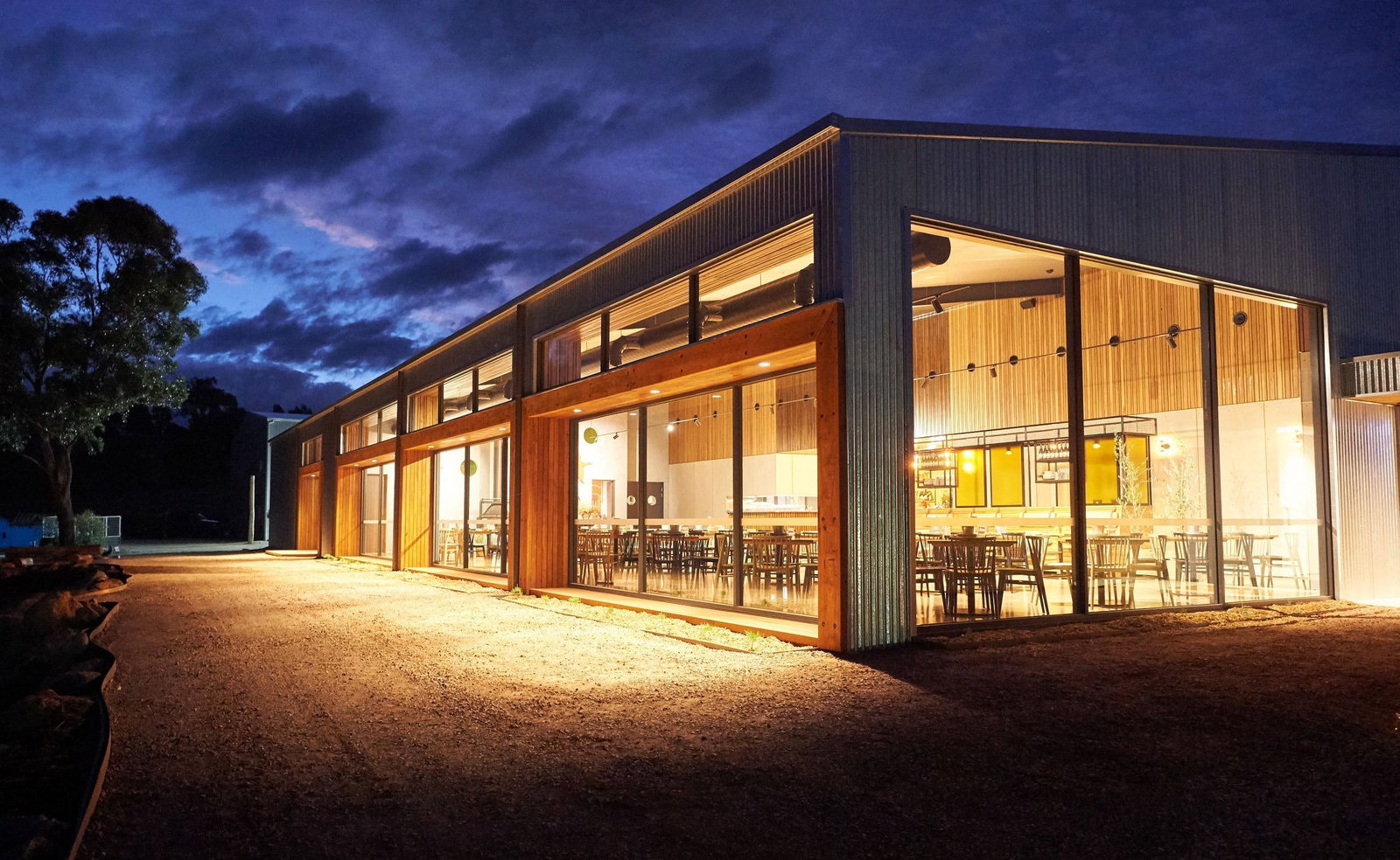 Avenel VIC Tweed Heads Accommodation