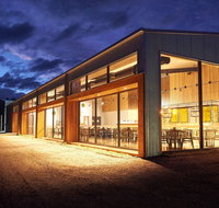 Fowles Wine - Tweed Heads Accommodation