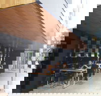 Gauge - Tweed Heads Accommodation