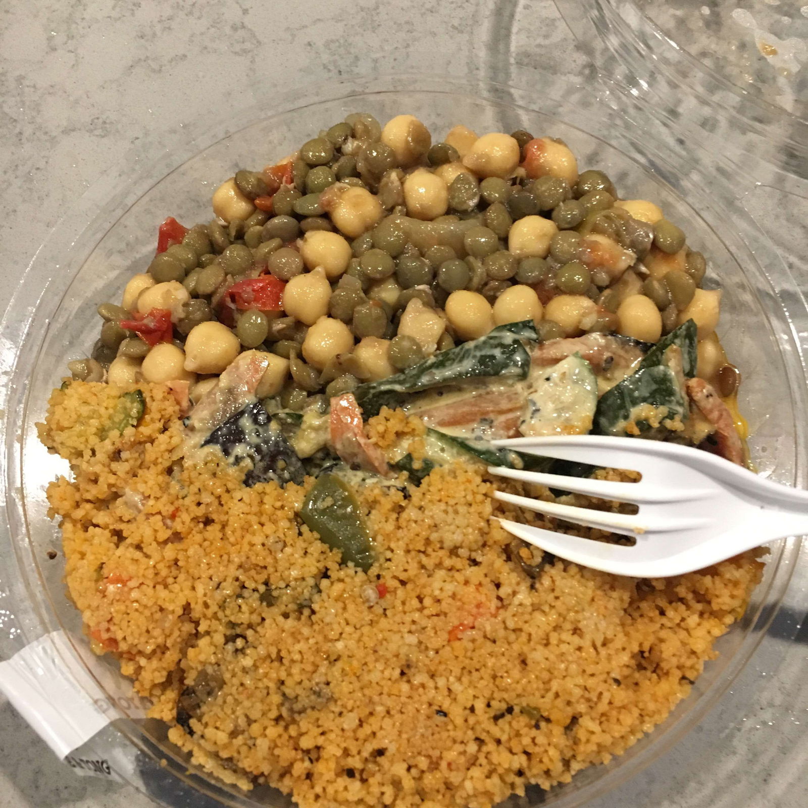  Tweed Heads Accommodation