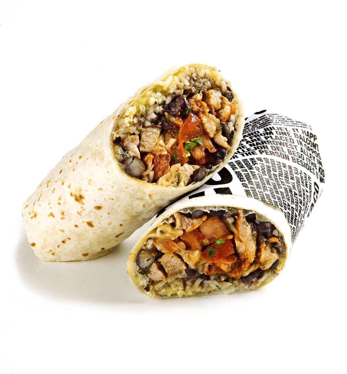 Tweed Heads Accommodation