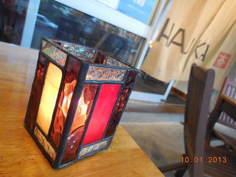 Haruka Japanese Cuisine - Tweed Heads Accommodation 0