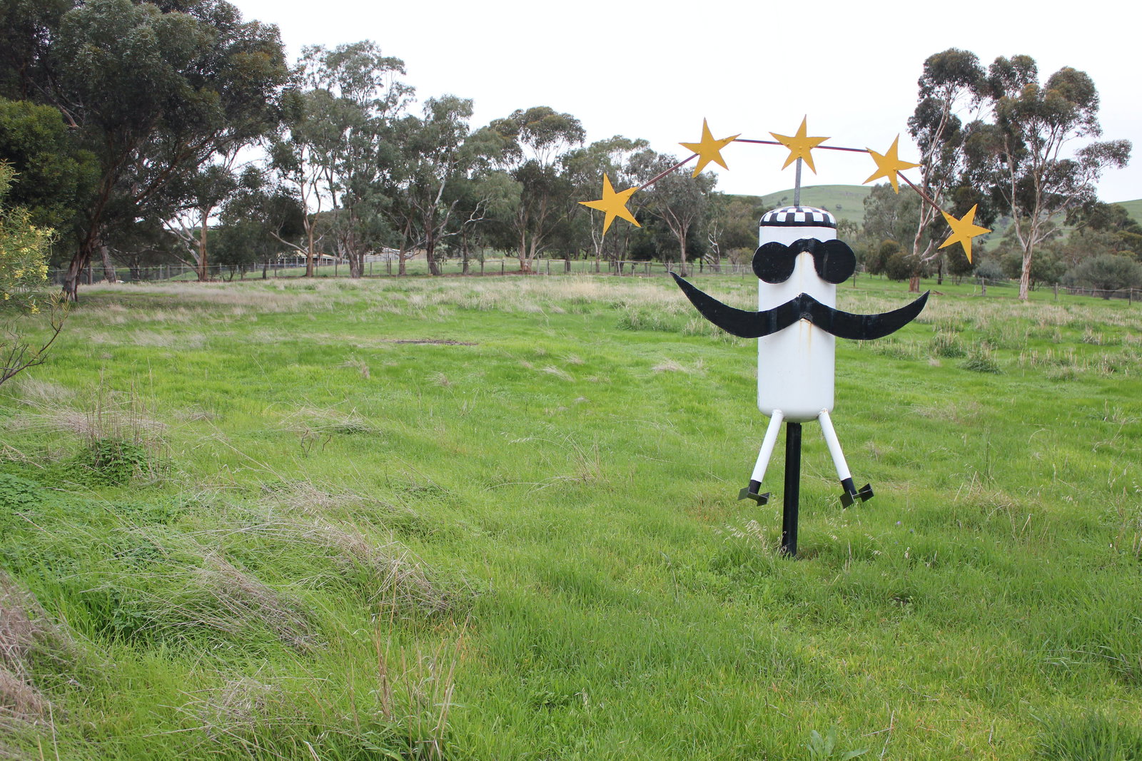 The Range SA Tweed Heads Accommodation