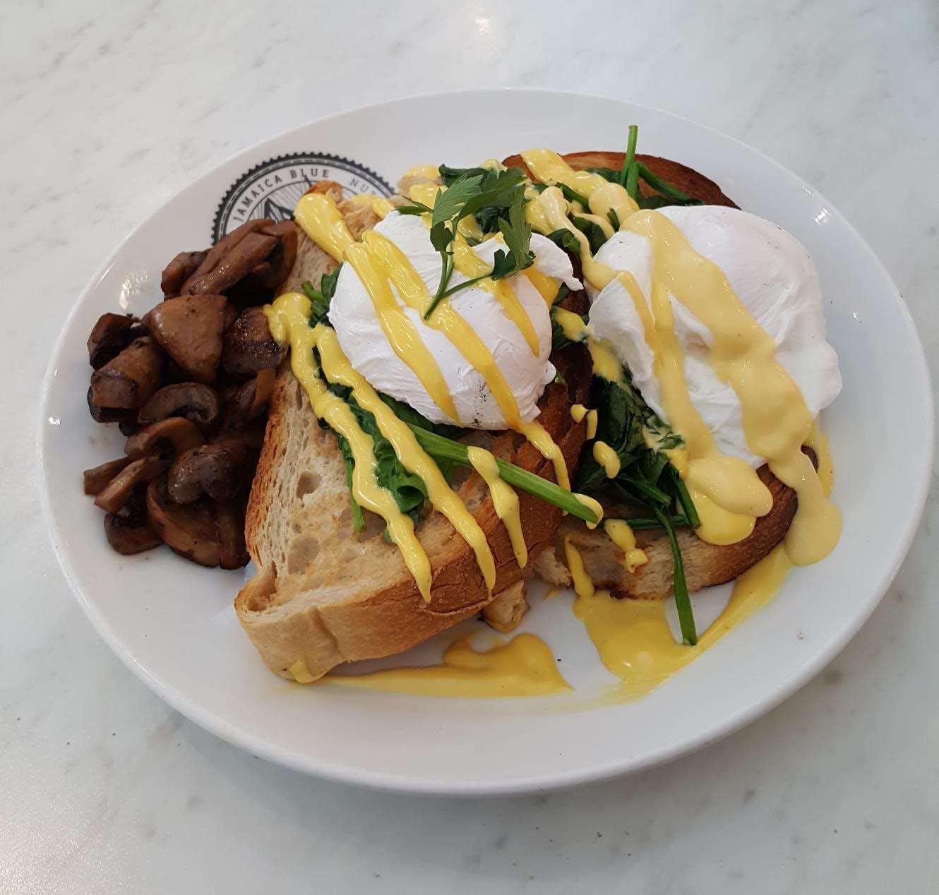 Rockingham WA Tweed Heads Accommodation