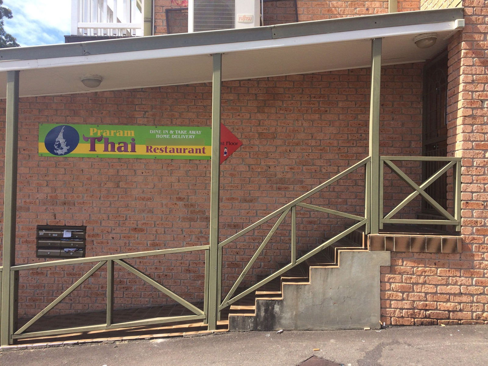 North Ryde NSW Tweed Heads Accommodation