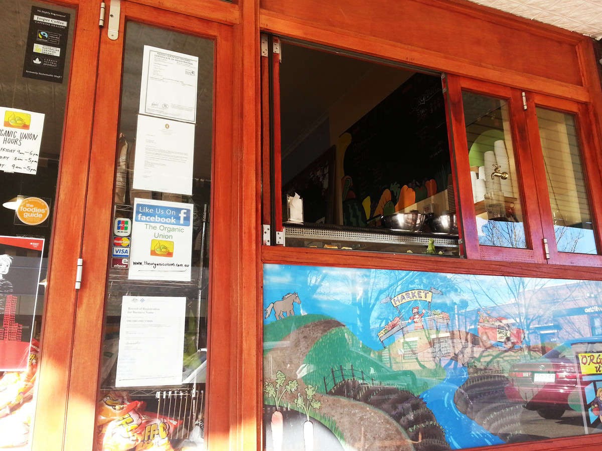  Tweed Heads Accommodation