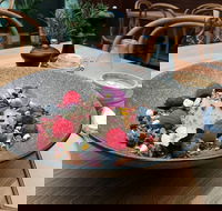 Little Flock - Tweed Heads Accommodation