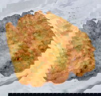 Manning Fish And Chips - Tweed Heads Accommodation