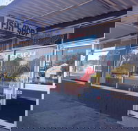 Margie's Family Bistro - Tweed Heads Accommodation