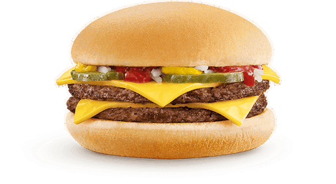 McDonald's - Tweed Heads Accommodation 0