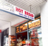 Mercado - Tweed Heads Accommodation