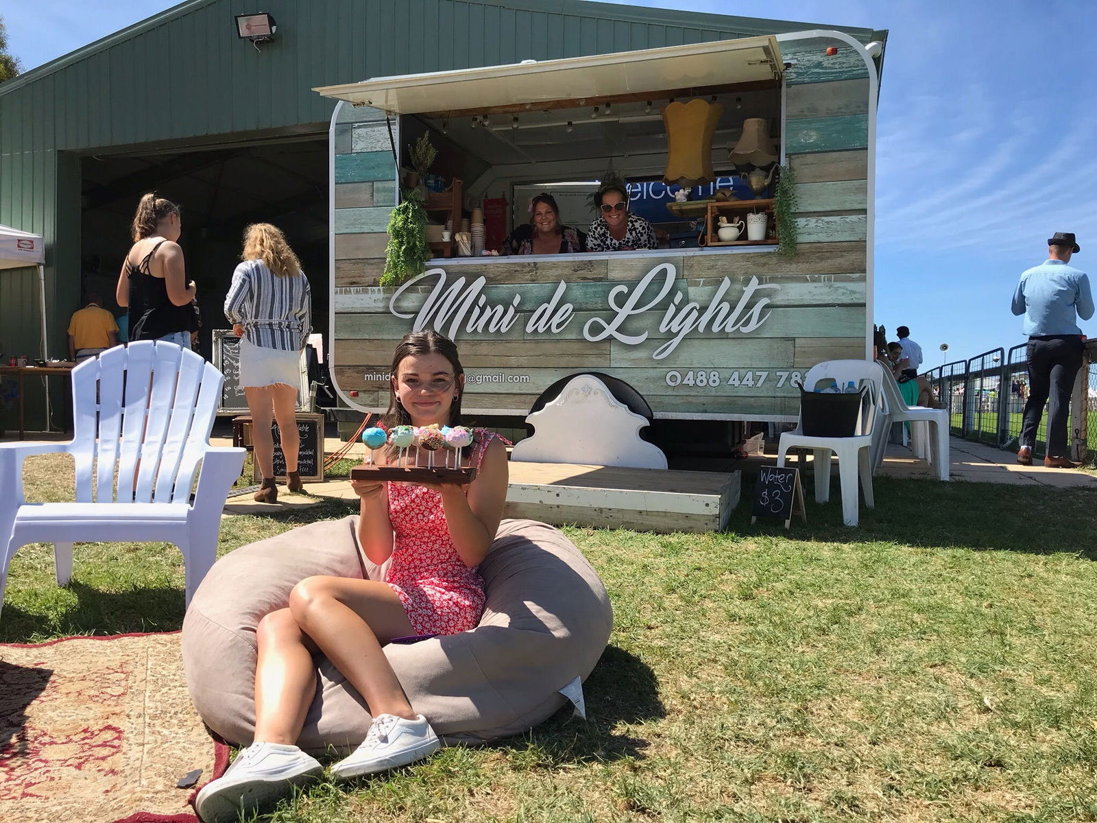  Tweed Heads Accommodation