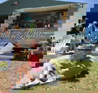 Mini de Lights - Tweed Heads Accommodation