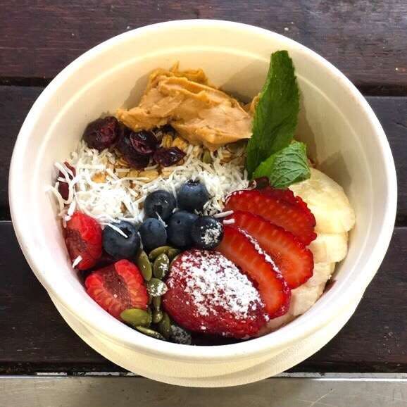  Tweed Heads Accommodation