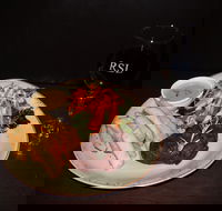 Phillip Island RSL - Tweed Heads Accommodation