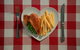 Red Rooster - Derrimut - thumb 0