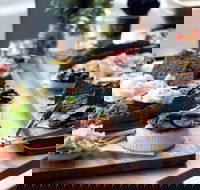 Saluministi - Tweed Heads Accommodation