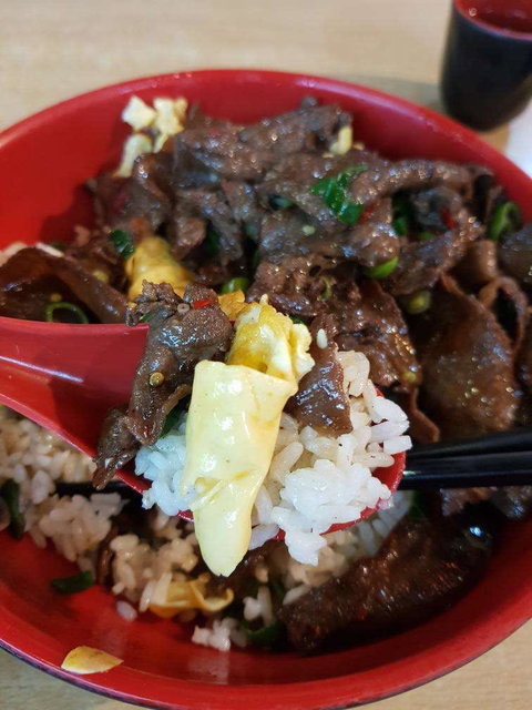 Sekai Japanese Ramen - Tweed Heads Accommodation 0