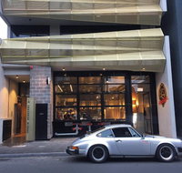 Sloane Ranger