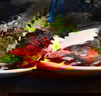 SOWL - Tweed Heads Accommodation